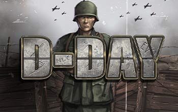 D-Day