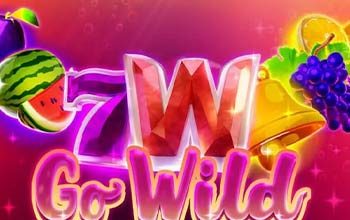 Go Wild