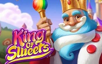 King of Sweets