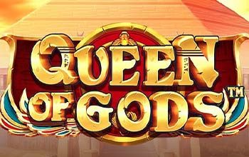 Queen of Gods
